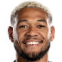 Joelinton