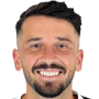 Cristian Ponde