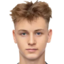Gleb Popolitov