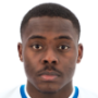 Bright Osayi-Samuel
