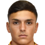 Panos Katseris