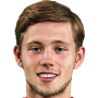Jake Garrett
