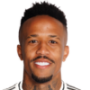 Eder Militao