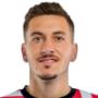 Javier Hernández Carrera