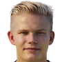 Joel Pohjanpalo