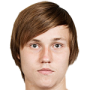 Janis Ikaunieks