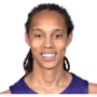 Brittney Griner