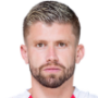 Caio Henrique