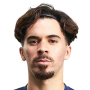 Vitor Ferreira