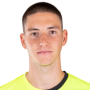 Diego Ferrer