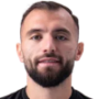 Nikolay Minkov