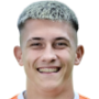 Mikolas, Andrej