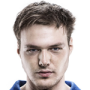 Aron Elis Thrandarson