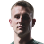 Patrick Sigurdur Gunnarsson