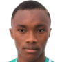 Valentin Nouma