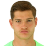 Andre Nogueira Gomes