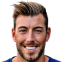 Sergi Enrich