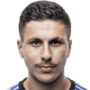 Roony Bardghji