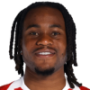 Ademola Lookman