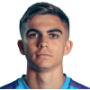 Iker Pozo