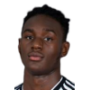 Jerome Opoku