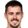 Matheus Teixeira