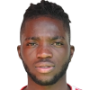 Kazeem Bolaji
