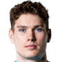 Daniel Barden