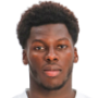 Yunus Musah