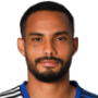 Guilherme Schettine