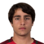 Henrique Pereira