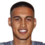 Irfan Can Egribayat