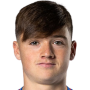 Findlay Curtis