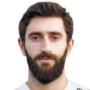 Ilia Beriashvili