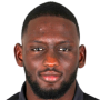 Amadou Ba-Sy