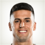 Joao Cancelo