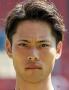 Ryoma Watanabe