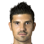 Juan Aguilera