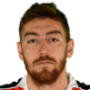 Milan Pavkov