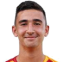 Emin Bayram
