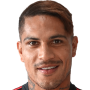 Paolo Guerrero