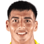 Thiago Ezequiel Ojeda