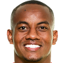 Andre Carrillo