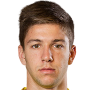 Luciano Vietto