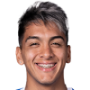 Matias Alejandro Galarza