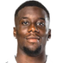 Malcom Bokele Mputu