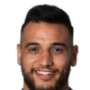 Mahmoud Mohamed Belhadj