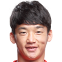 Kim Min-Woo