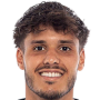 Miguel Reisinho