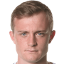 Oliver Skipp